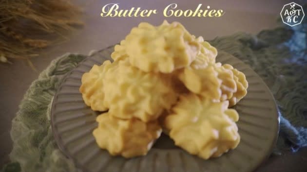 https://hk.news.yahoo.com/4k%E5%BD%B1%E7%89%87-butter-cookies-%E7%89%9B%E6%B2%B9%E6%9B%B2%E5%A5%87-%E5%94%A7%E8%8A%B1%E6%9B%B2%E5%A5%87-180001050.html