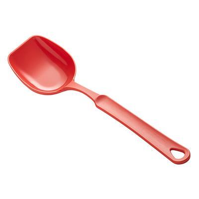 High Heat Nylon Spoon