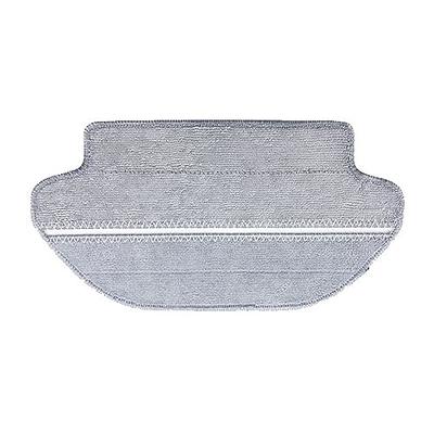 Filter For Xiaomi Robot Vacuum Mop 2S Mi Robot Vacuum Mop P Mijia  Accessories Mop Cloths Main Side Brush Fit XMSTJQR2S STYJ02YM