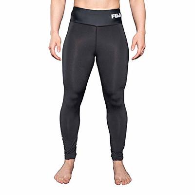 DSG Women's Momentum Full Length Legging, Large, Pure Black - Yahoo Shopping