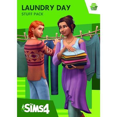 sims 4 get together gamestop
