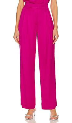 Plus Size Women's 3-Piece Lace Gala Pant Suit by Catherines in