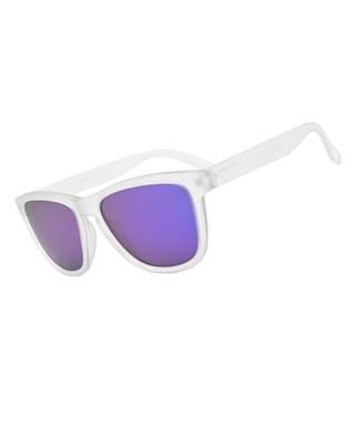  Tunfund Vipers Sunglasses Men Women,Cycling glasses