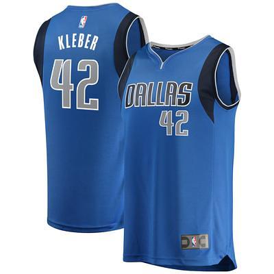 Men's Fanatics Branded Coby White Chicago Bulls Fast Break Replica Player Jersey - Association Edition