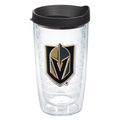 Vegas Golden Knights Tervis 24oz. Tradition Classic Water Bottle