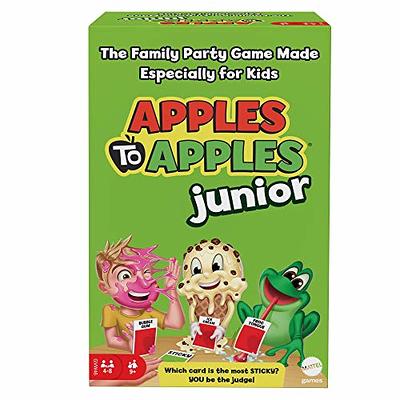 MasterPieces Kids Games - Raggedy Ann and Andy - Rummy Junior Card Game 