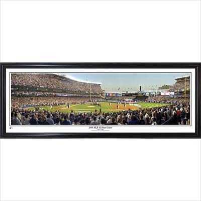 MLB New York Yankees - Drip Helmet 20 Wall Poster, 14.725 x 22.375 