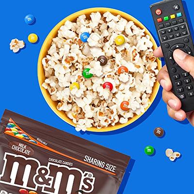 M&m's Fun Size Chocolate Variety Mix - 85.23oz/150ct : Target