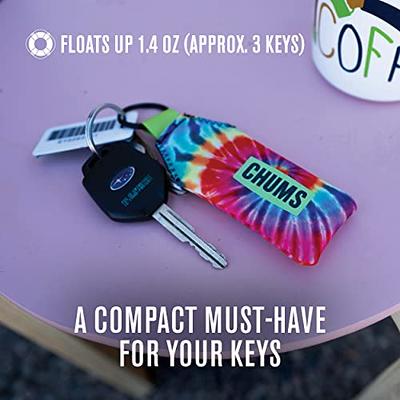  Key Float For Boat Key