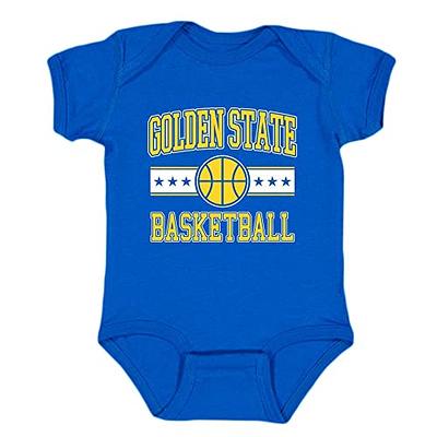 Marquette Golden Eagles On Gameday Infant/Toddler T-Shirt