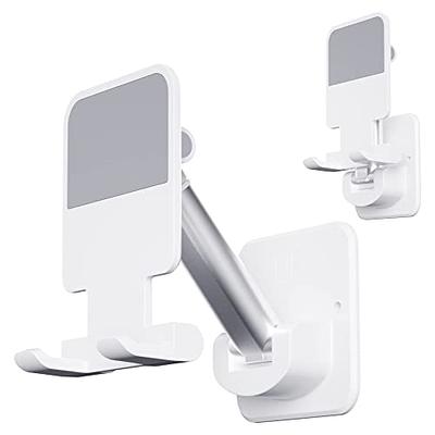 cell phone wall mount