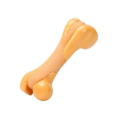 FRLEDM Dog Toys-Dog Toys for Large Dogs Aggressive Chewers