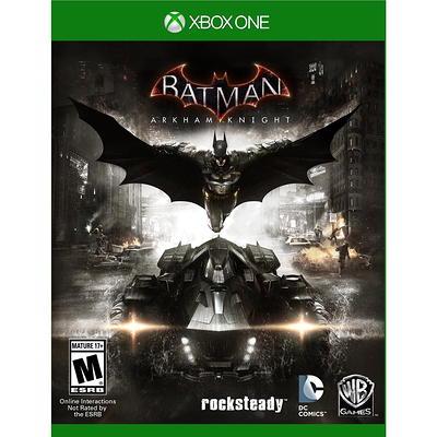 LEGO Batman 3: Beyond Gotham, Warner Bros, PlayStation 4, 883929427406 