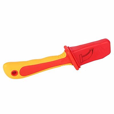 Dismantling Knife, Cable Knife Stripping Tool Insulation