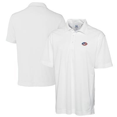 NFL New York Giants Polo Shirt - Men's Big & Tall