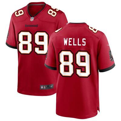 Tampa Bay Buccaneers Apparel, Buccaneers Gear at NFL Shop