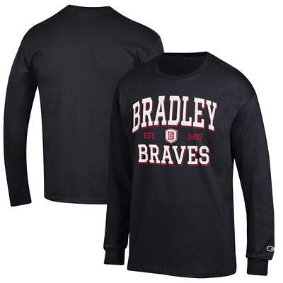 Men's Champion Gray Salem Red Sox Jersey Long Sleeve T-Shirt - Yahoo  Shopping