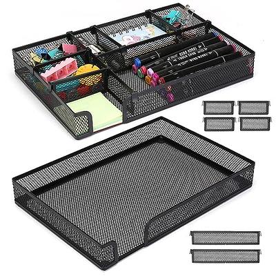 Data Cable Organizer Box Charge Cable Management 7 Compartments Storage Box  USB Cord Sorter Small Desk Electronic Accessories Organizer and Storage  (Grey) - Yahoo Shopping