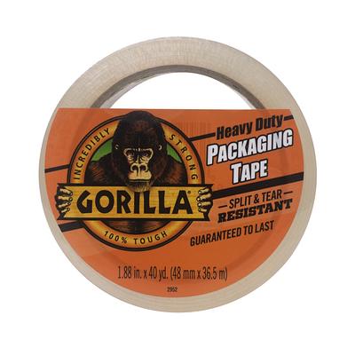 FROGTAPE Multi-Surface Painter's Tape with PAINTBLOCK, Medium Adhesion,  0.94 Wide x 60 Yards Long, Green (1358463)