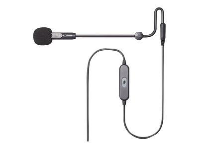 TONOR USB Microphone TC30 and USB Microphone Kit Q9 - Yahoo Shopping