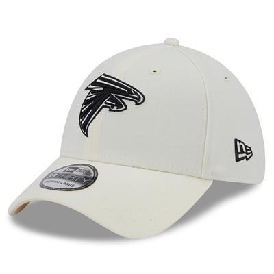 : New Era Gorra Flex Inspire Change 39THIRTY de la NFL