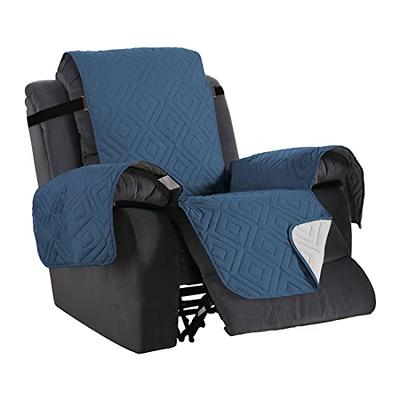 Car Seat Foot Rest for Kids,Baby Stroller Footrest,Adjustable Stroller Leg  Rest Extension, Waterproof Windproof Cold-Proof Detachable - Yahoo Shopping