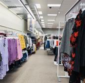 Target in Menifee | Target 30340 Haun Rd, Menifee, CA 92584 Yahoo - US ...