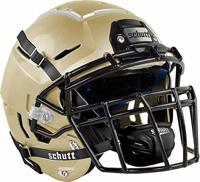 Schutt F7 VTD Adult Football Helmet - Sports Unlimited