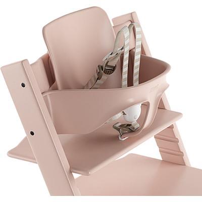 Shop Stokke Tripp Trapp® High Chair