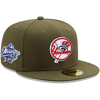 Vintage Houston Astros Snapback Hat Cap Rare Mlb Baseball Deadstock World  Series Nolan Ryan - Yahoo Shopping