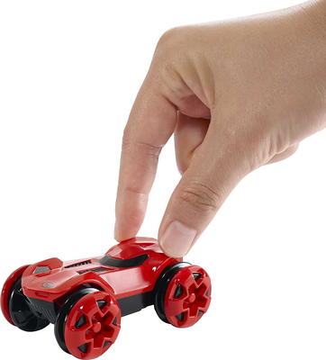 Hot Wheels Color Shifters Toy Vehicle