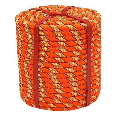 Atwood Rope MFG 1/4 inch 100'ft | Braided Utility Rope