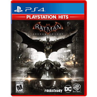 Warner Bros. LEGO Batman 3: Beyond Gotham (Xbox One) - Walmart.com