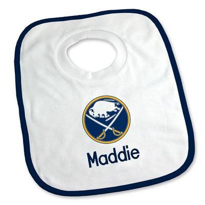 Buffalo Sabres Baby 