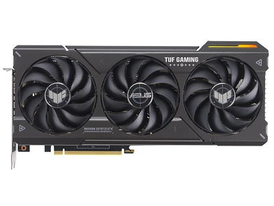 MSI Gaming GeForce RTX 4070 12GB GDRR6X 192-Bit HDMI/DP Nvlink TORX Fan 4.0  Ada Lovelace Architecture Graphics Card (RTX 4070 Gaming X Slim 12G)