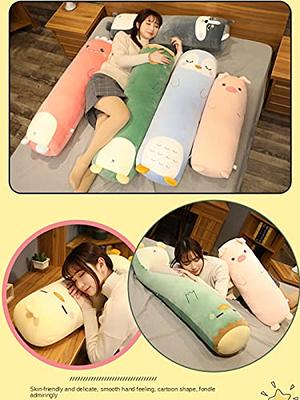 boyfriend full body pillow