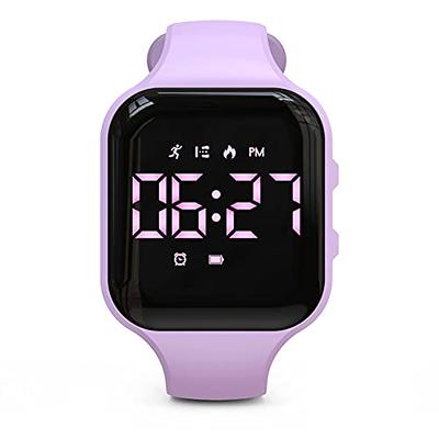 Buy Premium Bluetooth Calling Smart Watch + Free Bluetooth Earpods +  Stylish Watch + Pop up Socket (BCSW2) Online at Best Price in India on  Naaptol.com