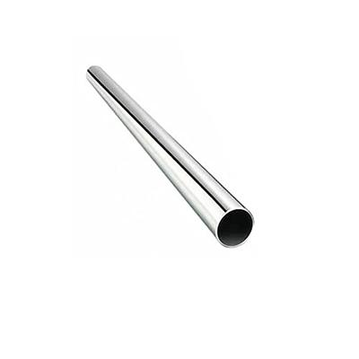  Pysrych Stainless Steel 304 Compression Tube Fitting