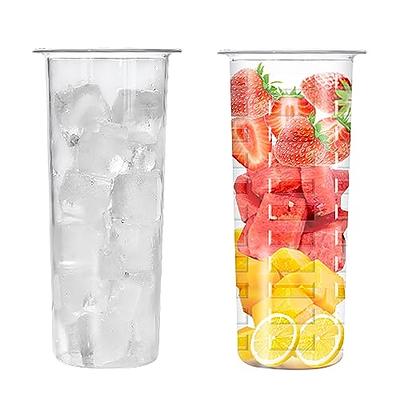 Estilo Glass Double Drink Dispenser with Stand - Set of 2, 1 Gallon Glass Beverage  Dispenser with Stand - Glass Drink Dispenser - Glass Water Dispenser for  Weddings, Juice Dispensers for Parties - Yahoo Shopping