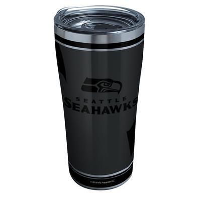 Tervis / Miami Dolphins 16 oz. Tumbler