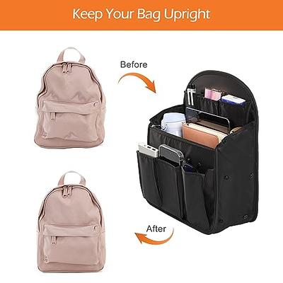 Buy CHARISMOMIC Baby Mini Diaper Bag Backpack for Mom Multifunctional  Waterproof Diaper Backpack (Multicolor) at Amazon.in