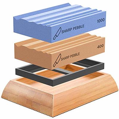 HFM Guide for Chisels and Planes with Two rollers Chisel Sharpening Jig  Fits Chisels or Planer Blades 0” to 3.35” Wood Chisel Sharpening Kit (1  pcs) - Yahoo Shopping