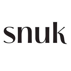 Snuk Foods