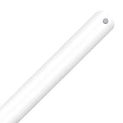 KAPOEFAN 36 Inch Extension Rod for Ceiling Fan, Ceiling Fans and