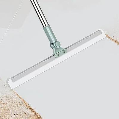 Shoppers Love the Hiware Shower Squeegee for Cleaning Showers