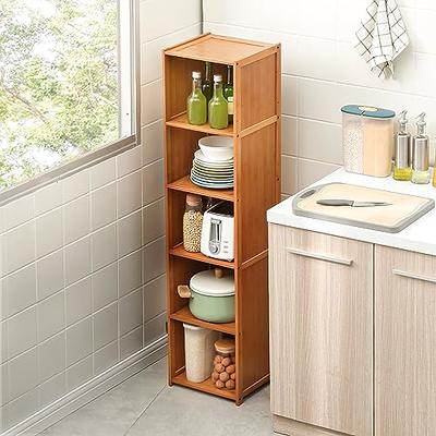 47.2 Sink Base Cabinet in Brown Latitude Run