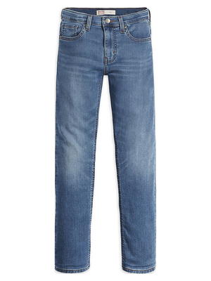 Signature By Levi Strauss & Co. Boys Loose Carpenter Jeans, Sizes 4-18 