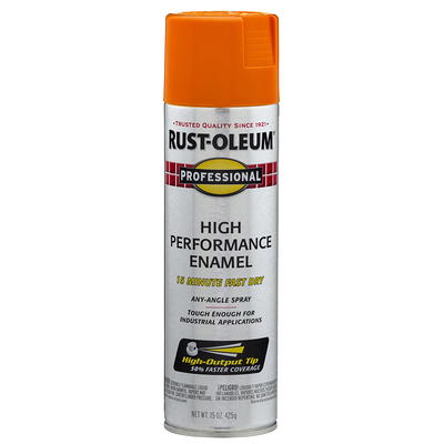 Gold, Rust-Oleum American Accents 2X Ultra Cover Metallic Spray Paint- 12  oz, 6 Pack