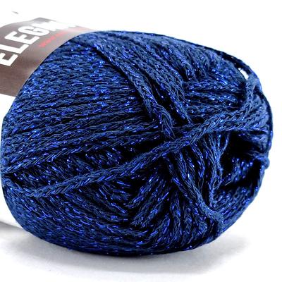Lion Brand Yarn Jeans Yarn, Soft Yarn for Knitting and Crocheting, Yarn for  Crafts, 1-Pack, Stonewash
