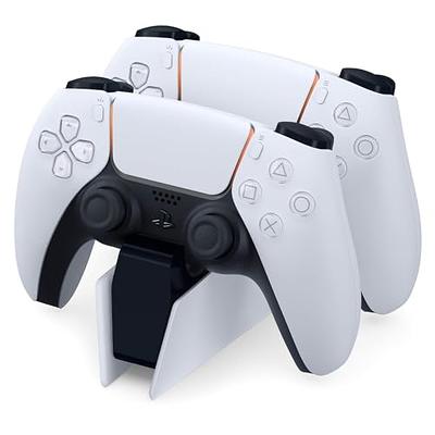  Cronus Zen Controller Emulador para Xbox, Playstation, Nintendo  y PC (CM00053) : Videojuegos